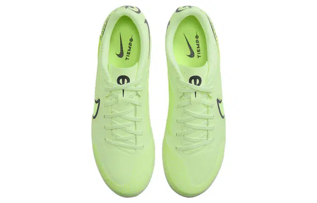 Nike Tiempo Legend 9 Academy HGAG