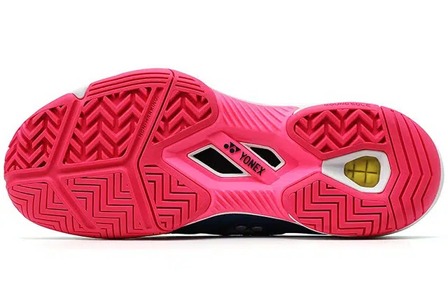 YONEX