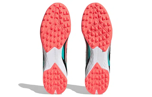 adidas X Speedportal Messi.1 TF