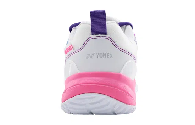 YONEX Power Cushion 620GCR