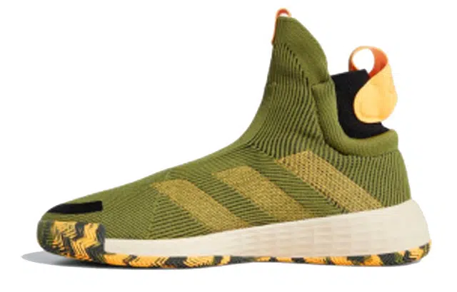adidas N3xt L3V3L