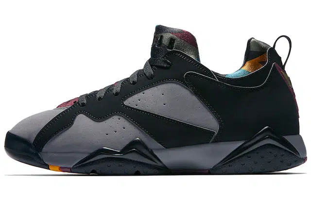 Jordan Air Jordan 7 Low NRG Bordeaux