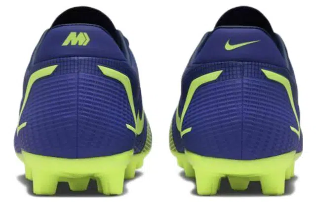 Nike Mercurial Vapor 14 14 HG