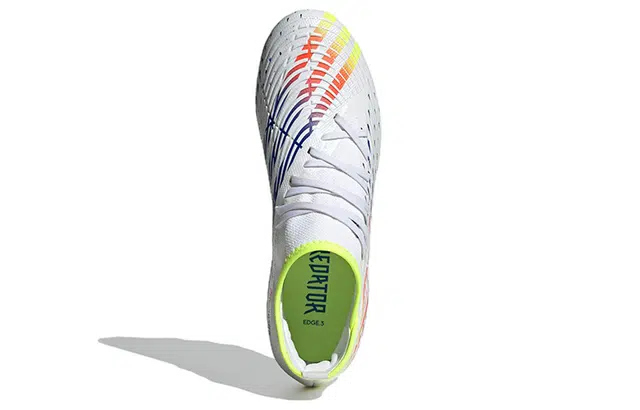 adidas Predator Edge.3 MG