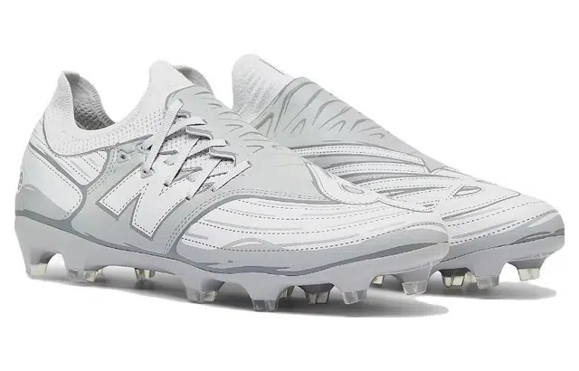 New Balance Furon v7 Pro Fg