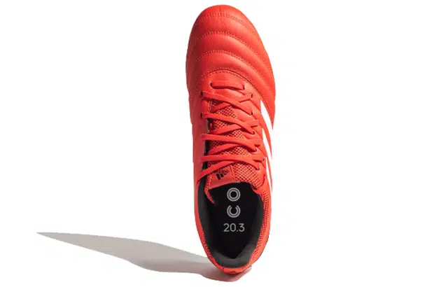 adidas Copa 20.3
