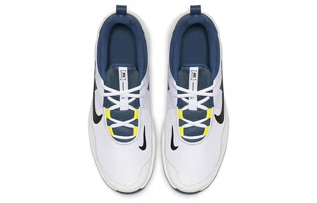 Nike Air Max Alpha Trainer 2