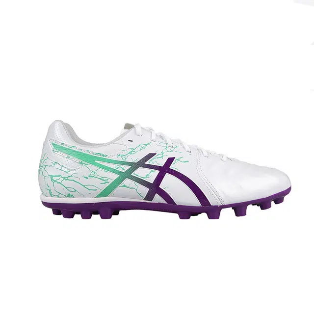 Asics Light Ag