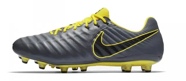 Nike Tiempo Legend 7 Elite AG