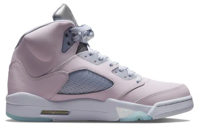 Jordan Air Jordan 5 retro se "regal pink"