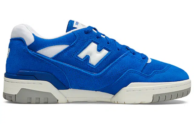 New Balance NB 550