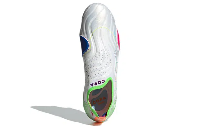 adidas Copa Sense+ Fg Inner Life