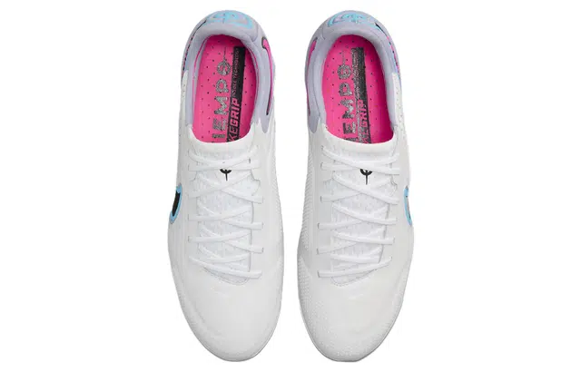 Nike Tiempo Legend 9 Elite