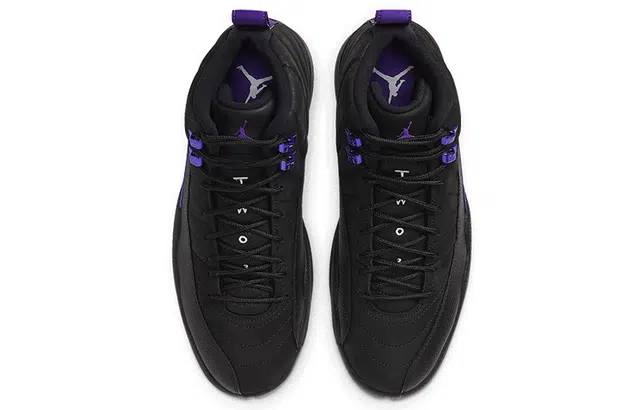 Jordan Air Jordan 12 retroblack concord