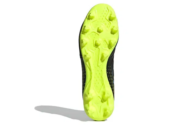 adidas Copa SENSE.3 HGAG