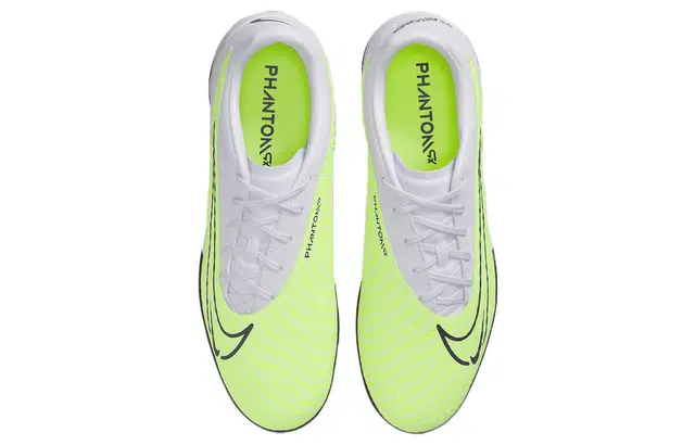 Nike Phantom GX Academy IC