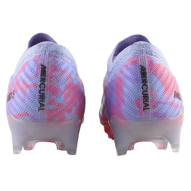 Nike Air Zoom Vapor 15 Mds Elite Fg