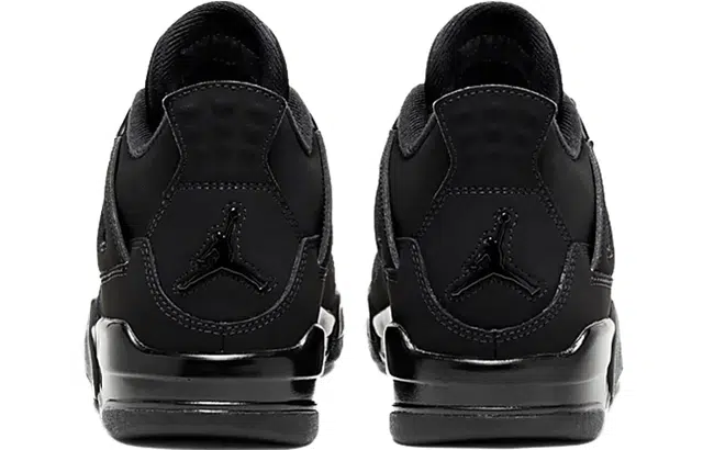 Jordan Air Jordan 4 2020