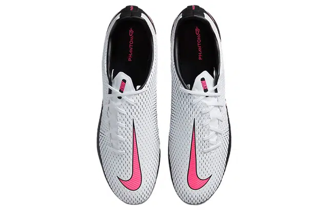 Nike Phantom GT Academy AG