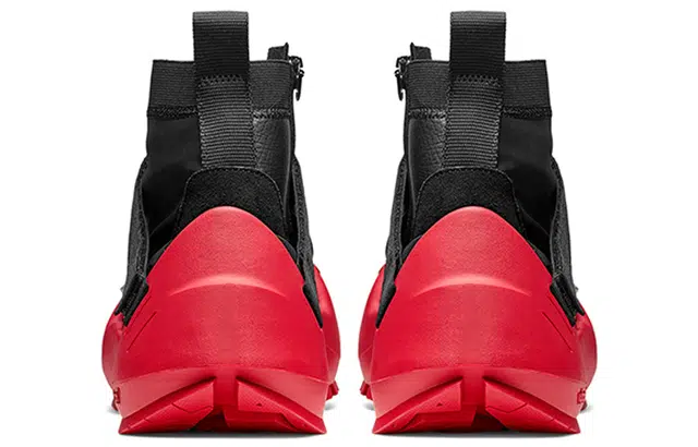 MMW x Nike Free Trainer 3.0