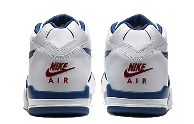 Nike Air Flight 89