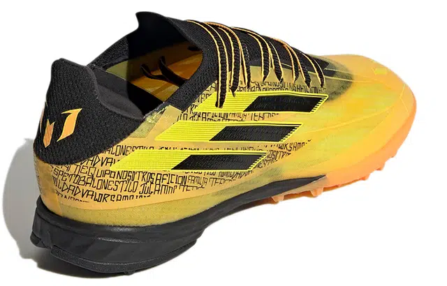 adidas X Speedflow Messi.1 TF