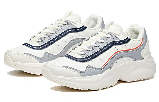 Anta