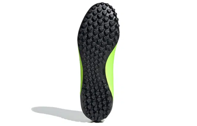 adidas Predator