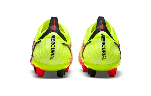 Nike Mercurial Vapor 14 14 Elite AG-