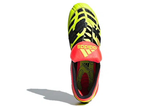 adidas Predator Accelerator Fg