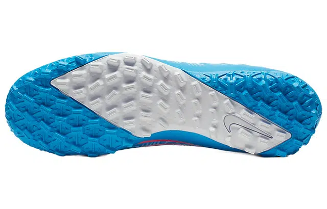 Nike Mercurial Superfly 7 13 Academy CR7 TF