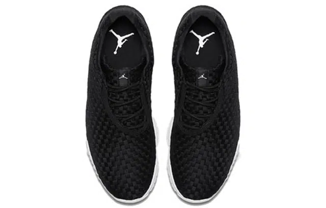 Jordan Future Low