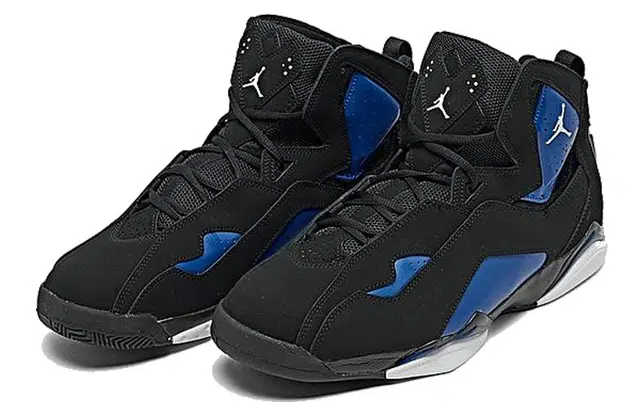 Jordan Air Jordan 7 True Flight