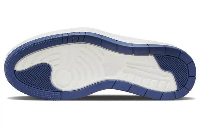 Jordan Air Jordan 1 Elevate Low "Cobalt Blue"
