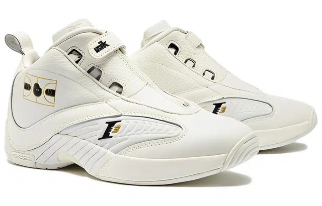 UNIK x x Reebok Answer 4
