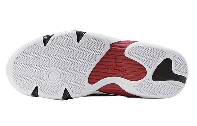 Jordan Air Jordan 14 Jumpman Z