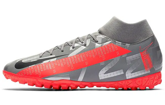 Nike Mercurial Superfly 7 13 Academy TF