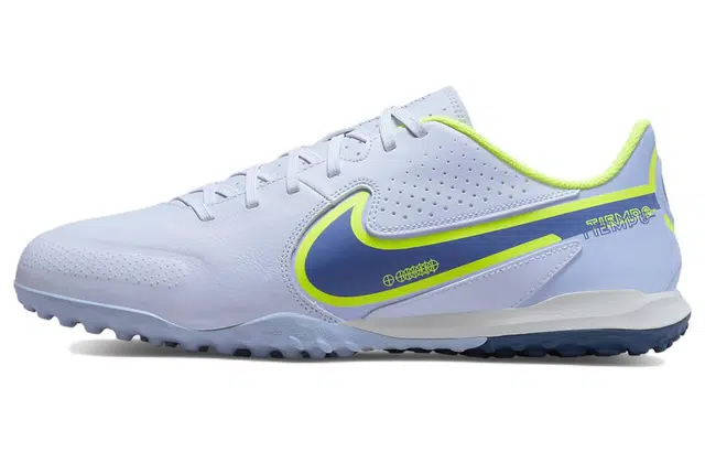 Nike Tiempo Legend 9 Academy TF