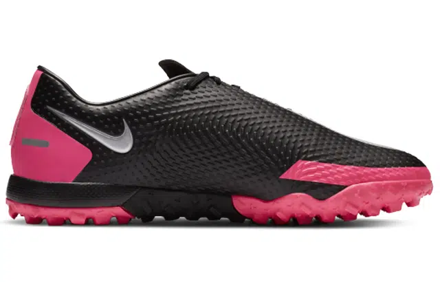 Nike Phantom GT Academy TF