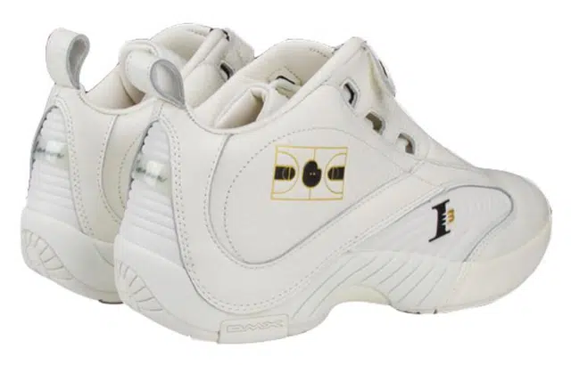 UNIK x x Reebok Answer 4