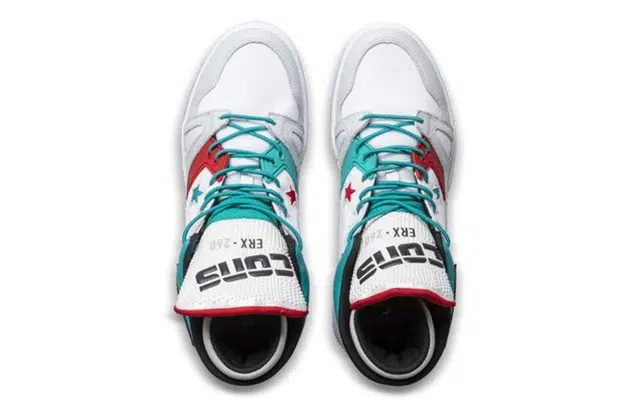 Converse ERX 260 Mid