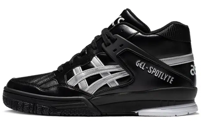 Asics Gel-Spotlyte