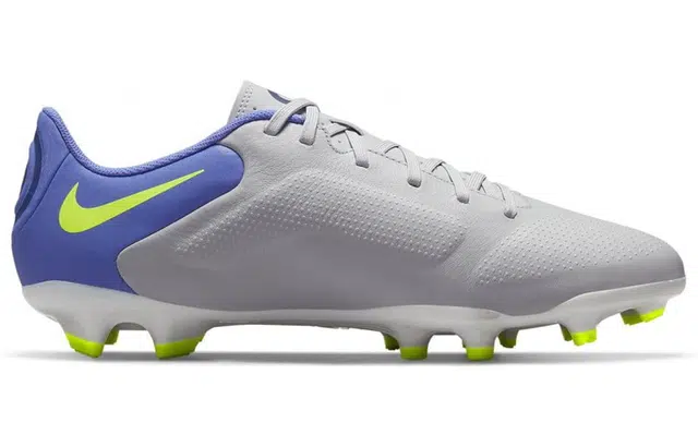 Nike Tiempo Legend 9 Academy FGMG