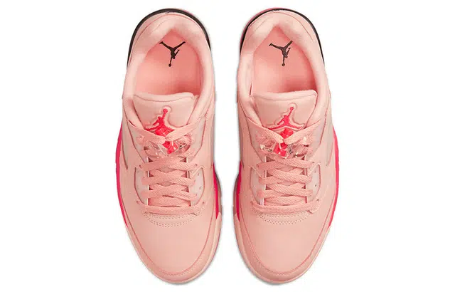 Jordan Air Jordan 5 retro low "girls that hoop"