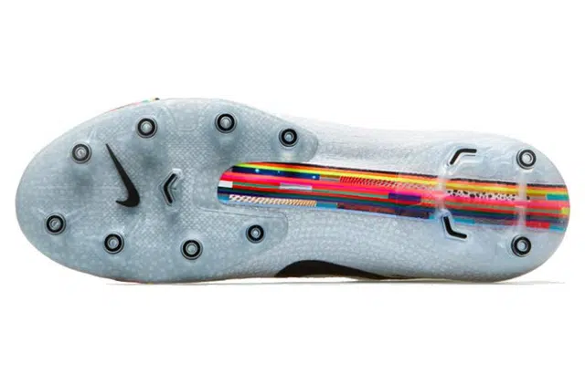 Nike Mercurial Superfly 6 Elite AG Pro