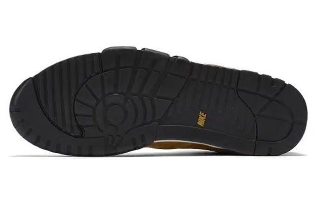 Nike Air Trainer 1 Super Bowl 50
