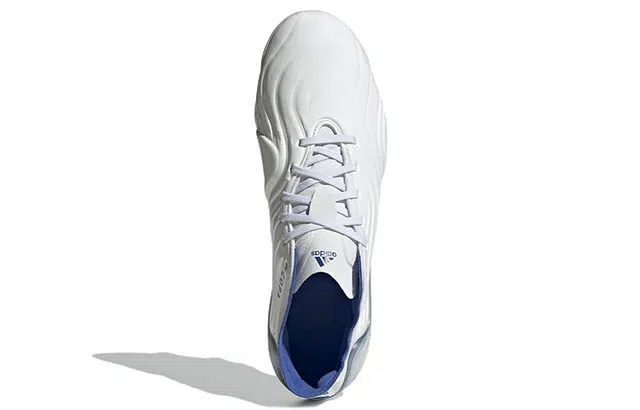 adidas Copa Sense.1
