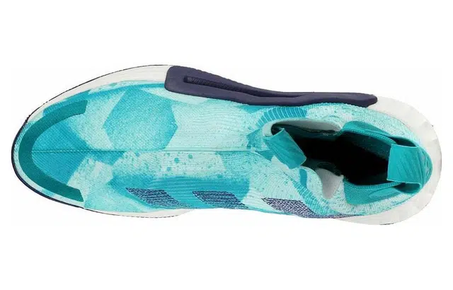 adidas N3xt L3V3L