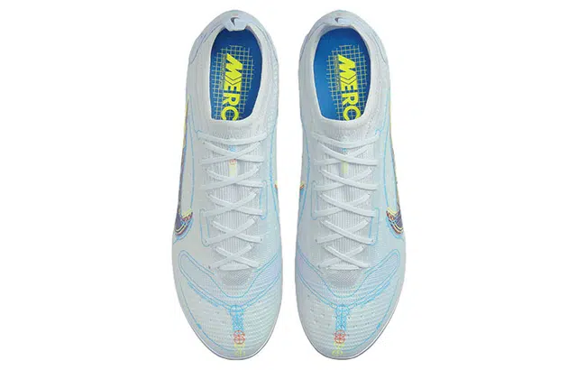 Nike Mercurial Vapor 14 14 Elite FG
