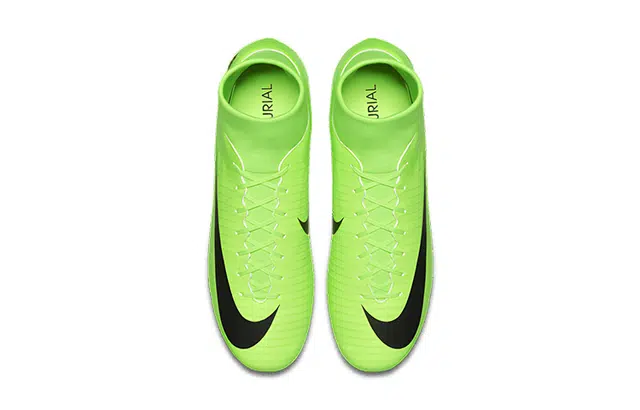 Nike Mercurial Victory 6 Dynamic Fit AG Pro